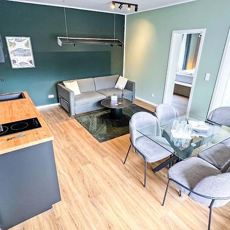 Hotel Zweite Heimat Nuerburg เคลแบร์ก ภายนอก รูปภาพ