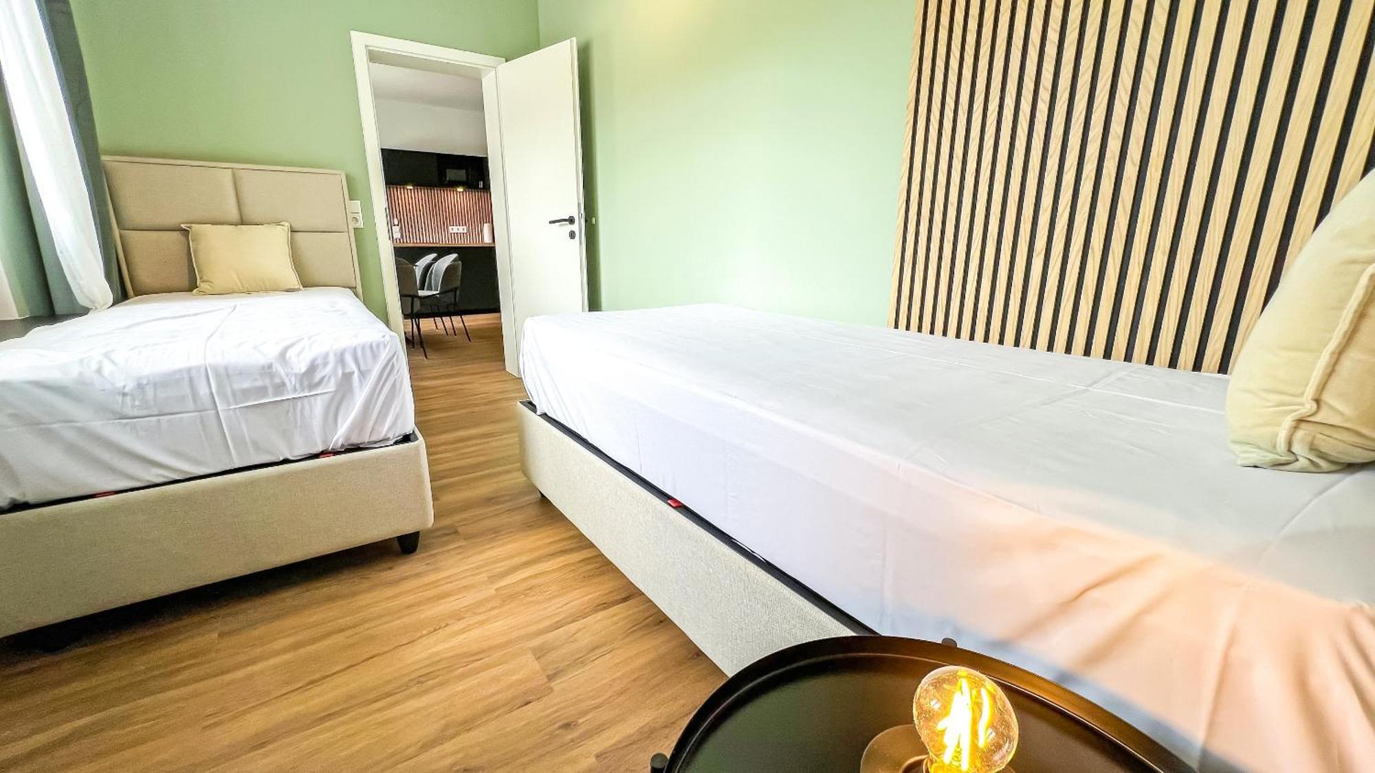 Hotel Zweite Heimat Nuerburg เคลแบร์ก ห้อง รูปภาพ