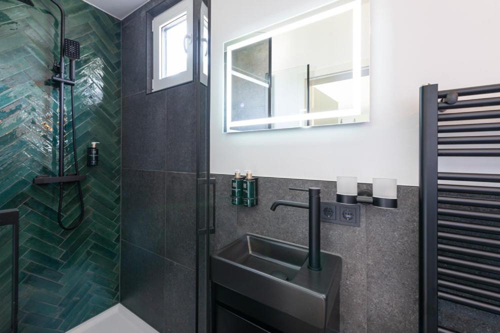 Hotel Zweite Heimat Nuerburg เคลแบร์ก ภายนอก รูปภาพ